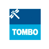 Băng keo lụa Tombo 9082 nhập khẩu Malaysia